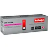 Bild von Activejet Ath-201mn Toner