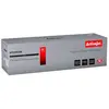 Bild von Activejet Ato-b432n Kompatibler Toner