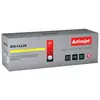 Bild von Activejet Ath-f412n Toner