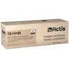 Bild von Factis, Toner, TH-F410X toner cartridge for HP 410X CF410X new - Kompatibel - Tonereinheit (BK)