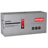 Bild von Activejet Ath-87n Toner