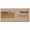 Bild von Actis Tx-3052x Kompatibler Toner