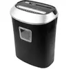 Bild von Activejet, Aktenvernichter, Shredder ASH-1201D (Streifenschnitt)