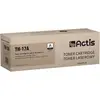 Bild von Factis, Toner, TH-17A (BK)