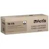 Bild von Actis Th-17a Toner