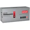 Bild von Activejet Kyocera Tk-1170 Kompatible Tintenpatronen