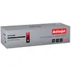 Bild von Activejet Kyocera Tk-3170 Kompatible Tintenpatronen