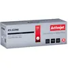 Bild von Activejet, Toner, ATL-522NX (BK)