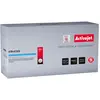 Bild von Activejet, Toner, ATB-423CN - 4000 Seiten - Cyan - 1 Stück(e) (C)