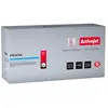 Bild von Activejet Atb-423cn Toner