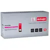 Bild von Activejet Atb-423mn Toner