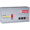 Bild von Activejet, Toner, ATB-423YN - 4000 Seiten - Gelb - 1 Stück(e) (Y)