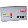 Bild von Activejet Atb-423yn Toner