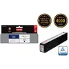Bild von Activejet, Druckerpatrone, AH-913BR - Kompatibel - Tinte auf Pigmentbasis - Schwarz - HP - Einzelpackung - (BK)