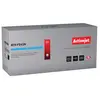 Bild von Activejet Ath-f541n Toner