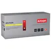 Bild von Activejet Ath-f542n Toner