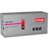 Bild von Activejet Ath-f543n Toner