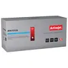 Bild von Activejet Ath-f531n Toner