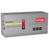 Bild von Activejet Ath-f532n Toner