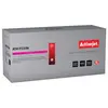 Bild von Activejet Ath-f533n Toner