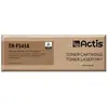 Bild von Actis Hphp203a Cb543a Kompatible Tintenpatronen