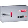 Bild von Activejet, Toner, TN-3512 (BK)