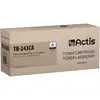 Bild von Factis, Toner, TB-243CA cyan toner cartridge for Brother TN-243C new - Original - Tonereinheit (C)