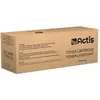 Bild von Actis Tb-243ca Toner