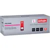 Bild von Activejet, Toner, ATB-243MN - 1000 Seiten - Magenta - 1 Stück(e) (M)