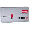 Bild von Activejet Atb-247bn Toner
