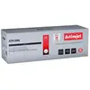 Bild von Activejet Ath-30n Toner