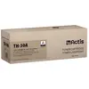 Bild von Actis Th-30a Toner