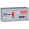 Bild von Activejet Ath-2070n Toner