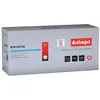 Bild von Activejet Ath-2071n Toner