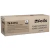 Bild von Actis Th-f411x Toner