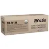 Bild von Actis Th-f413x Toner
