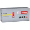 Bild von Activejet Ato-332ynx Kompatibler Toner