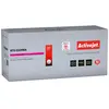 Bild von Activejet Ato-332mnx Kompatibler Toner