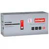 Bild von Activejet Ato-532bnx Kompatibler Toner