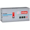 Bild von Activejet Ato-532cnx Kompatibler Toner