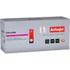 Bild von Activejet, Toner, ATH-415MN Tonerkartusche für HP Drucker Ersatz für HP 415A W2033A Supreme 2100 Seiten (V)