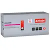 Bild von Activejet Hp 415a W2033a Kompatible Tintenpatronen