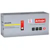 Bild von Activejet Hp 415a W2032a Kompatible Tintenpatronen
