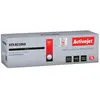 Bild von Activejet Atx-b210nx Kompatibler Toner