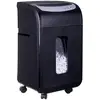 Bild von Activejet Ash-2502c Aktenvernichter