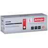 Bild von Activejet Hphphp89a Kompatible Tintenpatronen