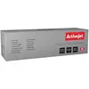 Bild von Activejet, Toner, ATC-054MNX Tonerkartusche (Ersatz für Canon XL Höchste 2300 seiten ) (M)