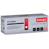 Bild von Activejet Canon 052bk Xl Kompatible Tintenpatronen