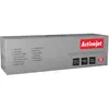 Bild von Activejet, Toner, ATH-201CNX Tonerkartusche (Ersatz für HP 201 CF401X Höchste ) (BK)