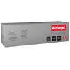 Bild von Activejet Ath-201mnx Toner